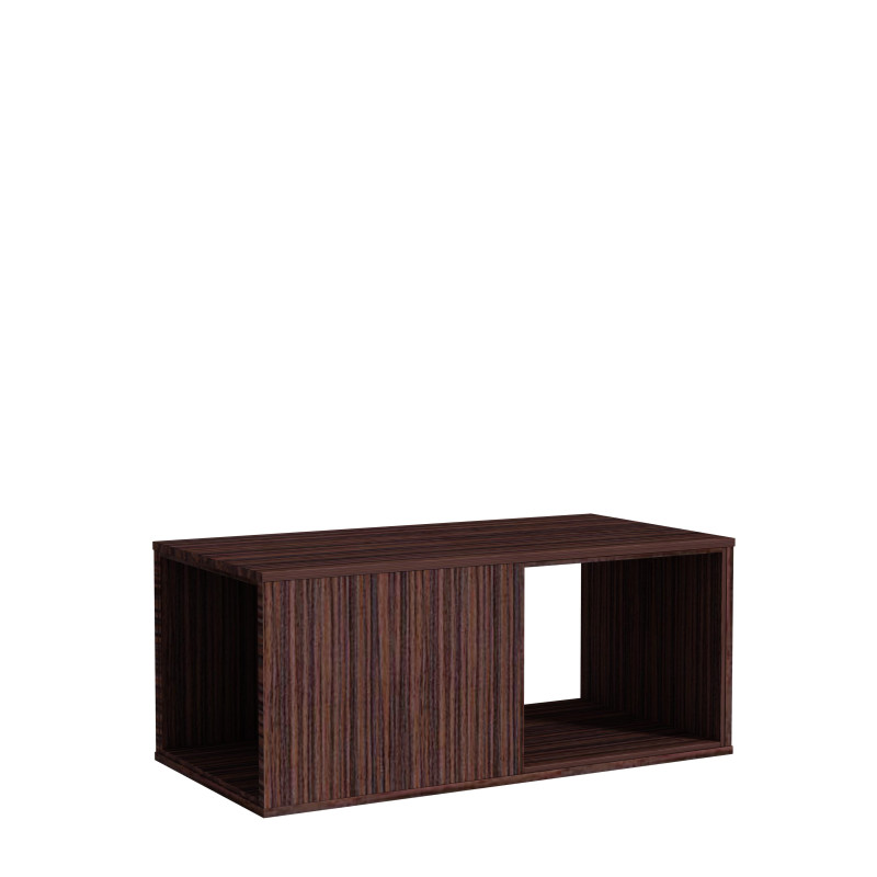 Стол кофейный №3