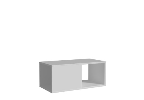 Описание картинки