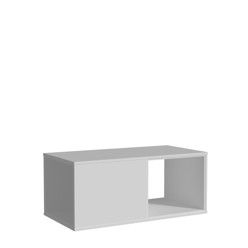 Стол кофейный №3