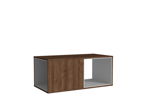 Описание картинки