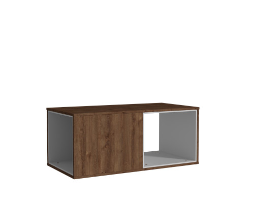 Стіл кавовий №3