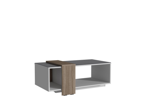 Описание картинки