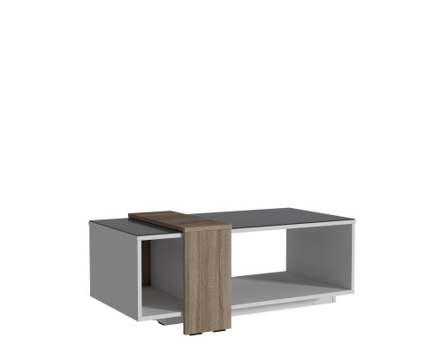 Стіл кавовий №4