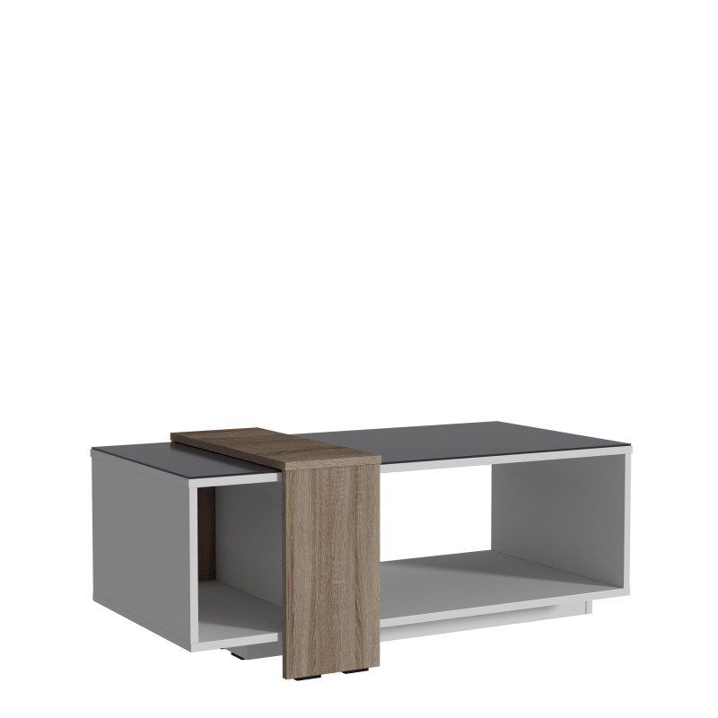 Стол кофейный №4