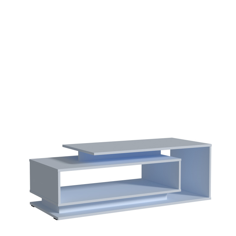 Стіл кавовий №5