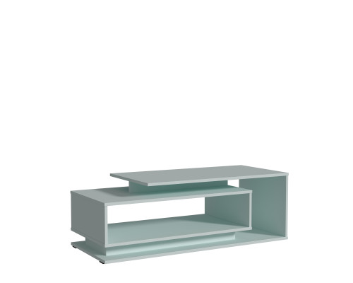 Стіл кавовий №5