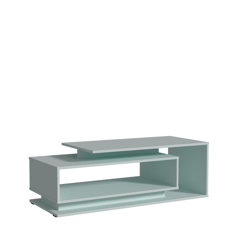 Стіл кавовий №5