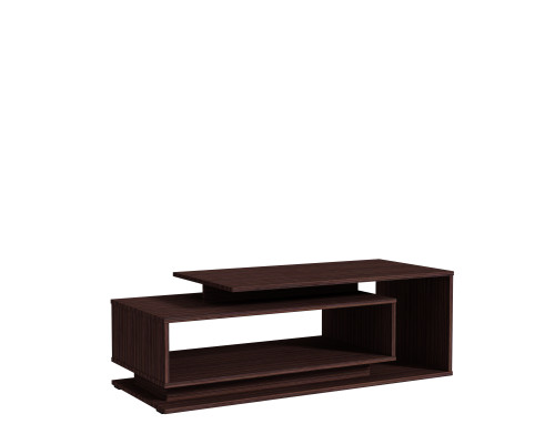 Стіл кавовий №5