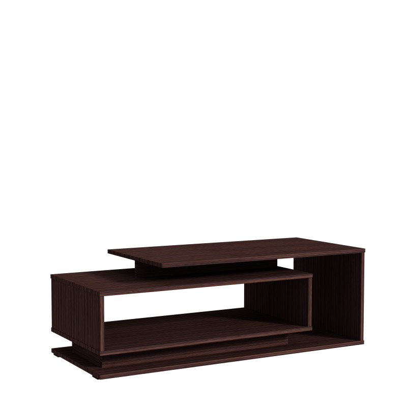 Стіл кавовий №5