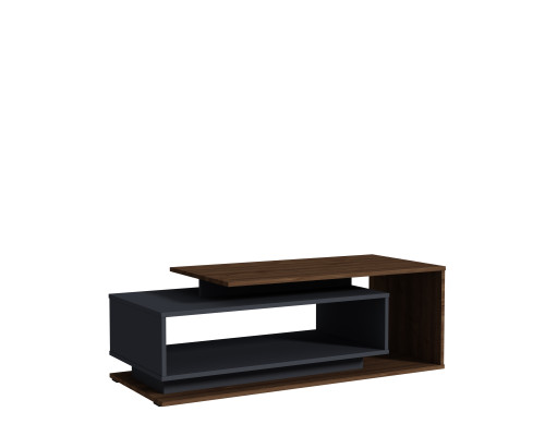 Стіл кавовий №5