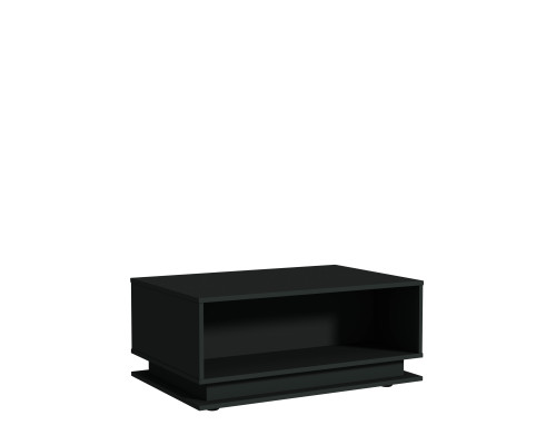 Стіл кавовий №6