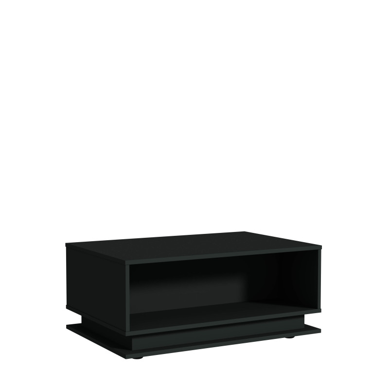 Стол кофейный №6