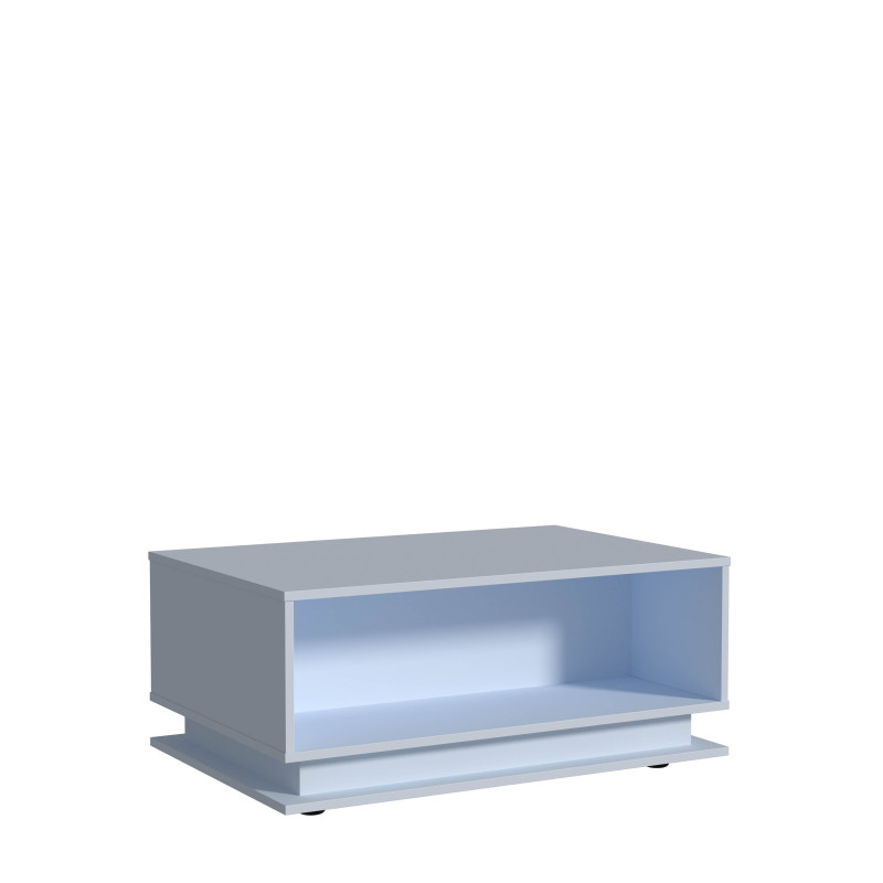 Стол кофейный №6