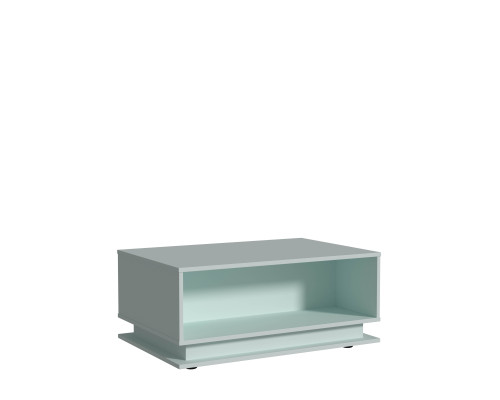 Стіл кавовий №6