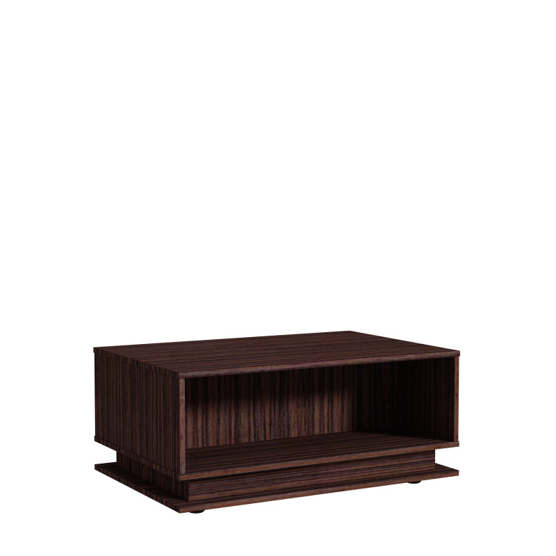 Стол кофейный №6