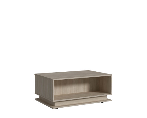 Стіл кавовий №6