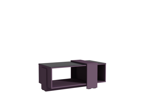 Описание картинки