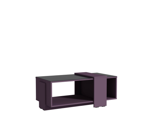 Стіл кавовий №7