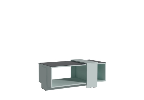 Описание картинки