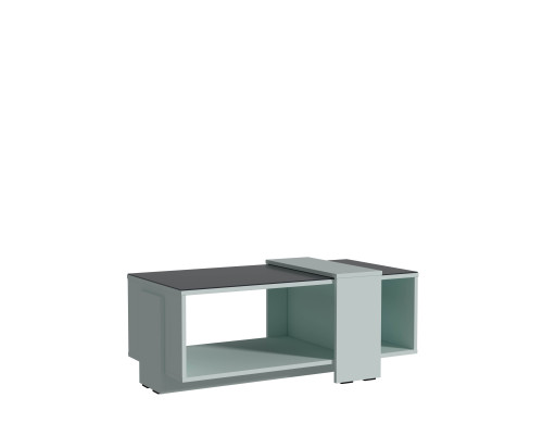 Стіл кавовий №7