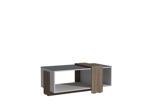 Описание картинки