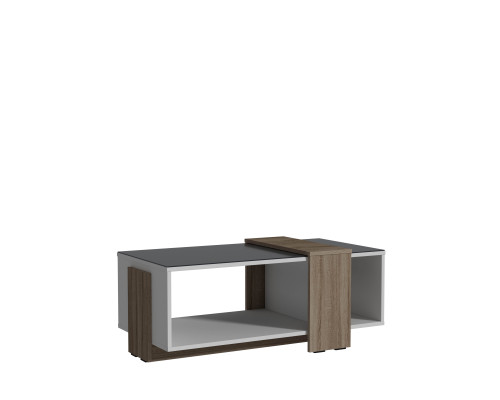 Стіл кавовий №7