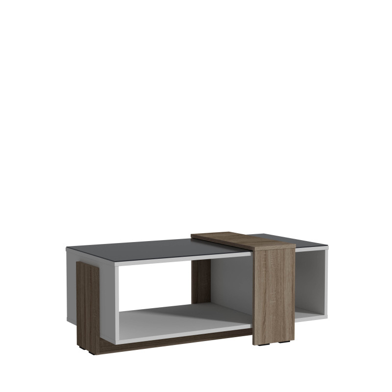 Стіл кавовий №7