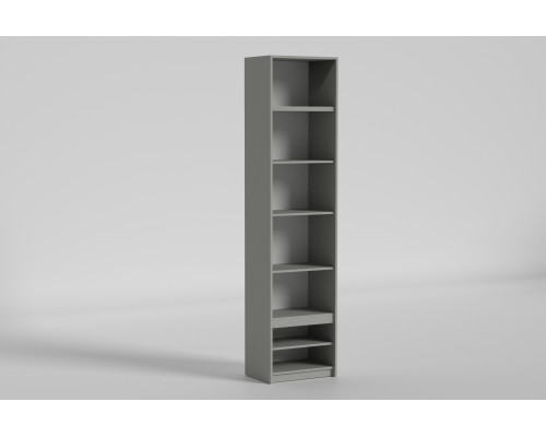 Пенал Space/Спейс №2