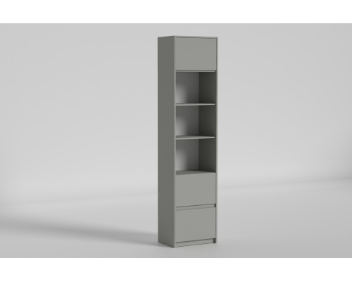 Пенал Space/Спейс №2