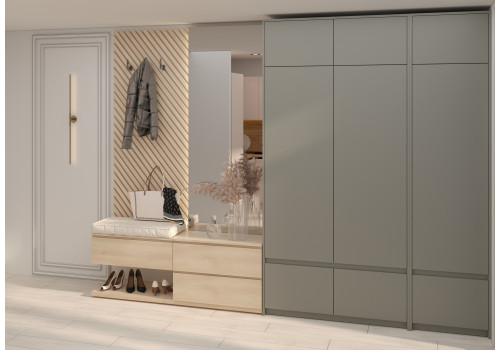 Описание картинки