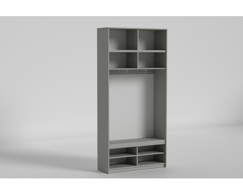 Шафа розпашна Space/Спейс 