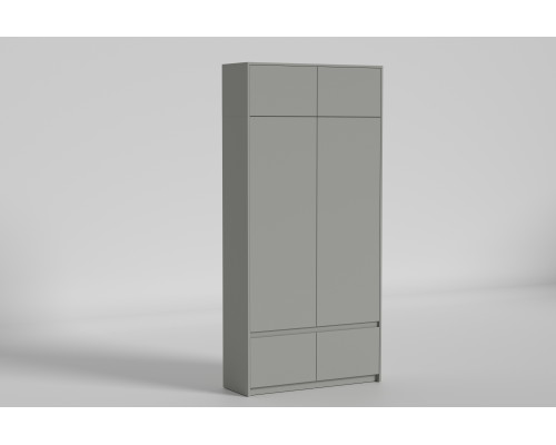 Шафа розпашна Space/Спейс 