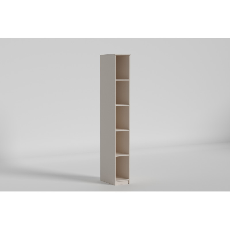 Пенал відкритий Bellini/Белліні №1