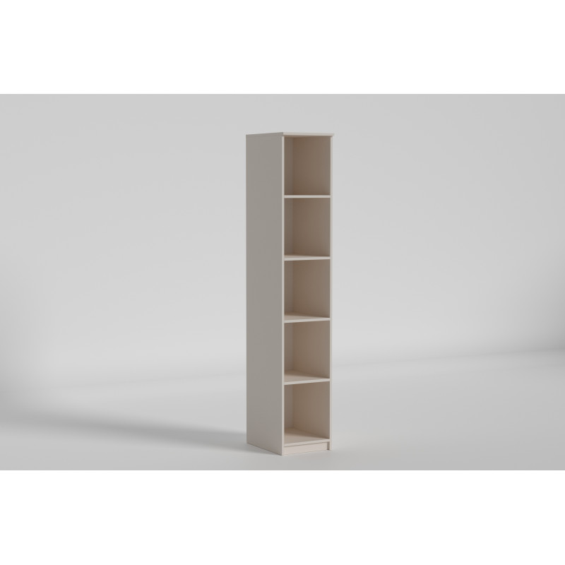 Пенал відкритий Bellini/Белліні №2