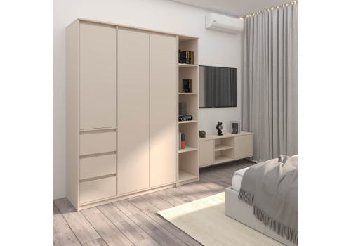 Описание картинки