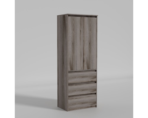 Шафа розпашна Bellini/Белліні №1