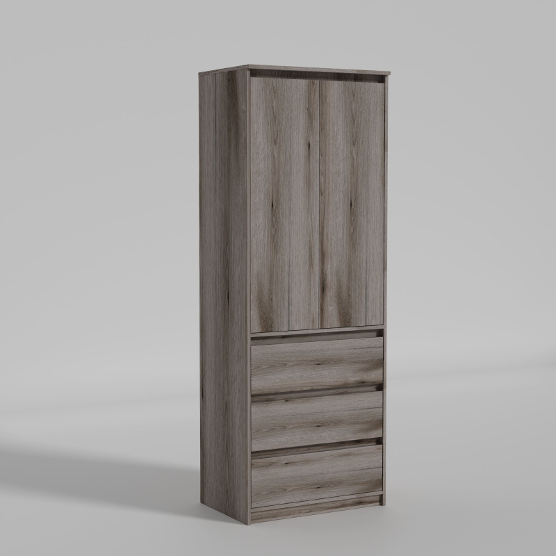 Шафа розпашна Bellini/Белліні №2