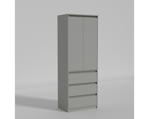 Шафа розпашна Bellini/Белліні №2