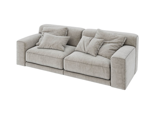 Диван Komo/Комо