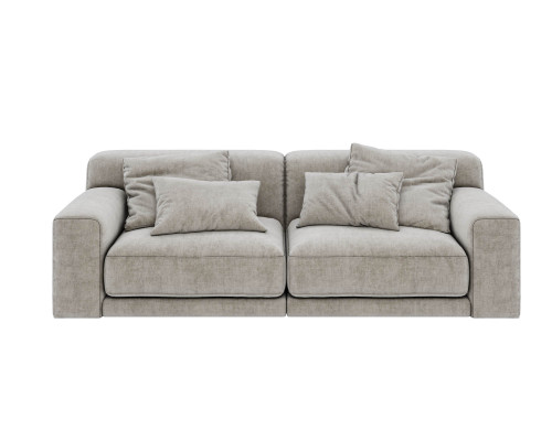 Диван Komo/Комо