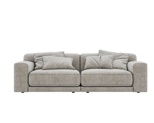 Диван Komo/Комо