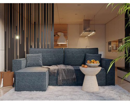 Диван кутовий Sky/Скай