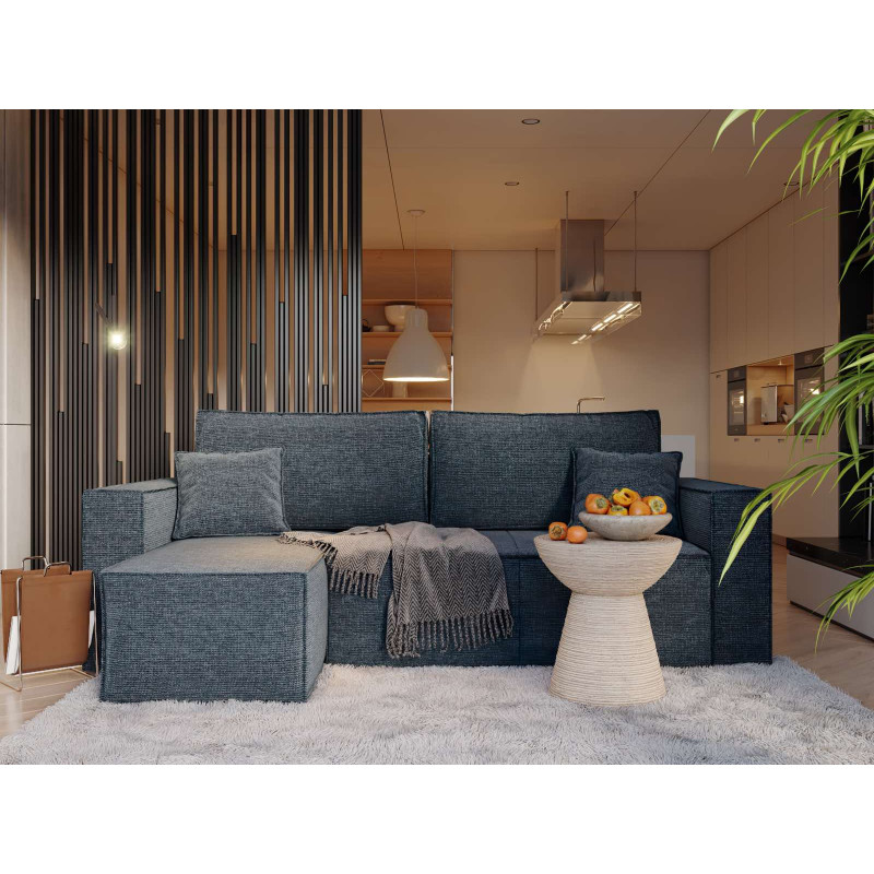 Диван кутовий Sky/Скай