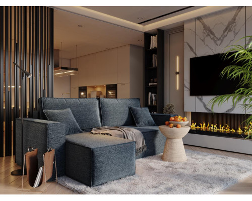 Диван кутовий Sky/Скай