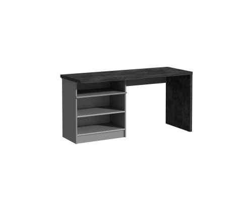 Тумба під ТБ Rosso/Россо з шухлядами 1618х600х804