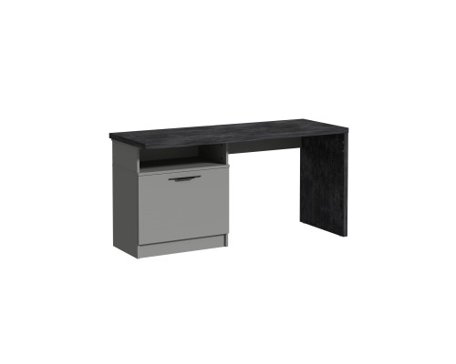 Тумба під ТБ Rosso/Россо розпашна 1618х600х804