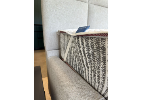 Описание картинки