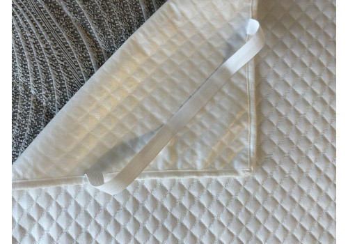 Описание картинки