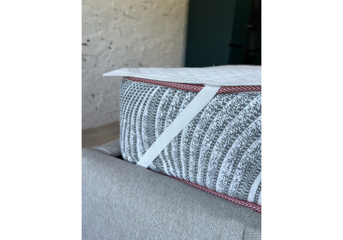 Описание картинки