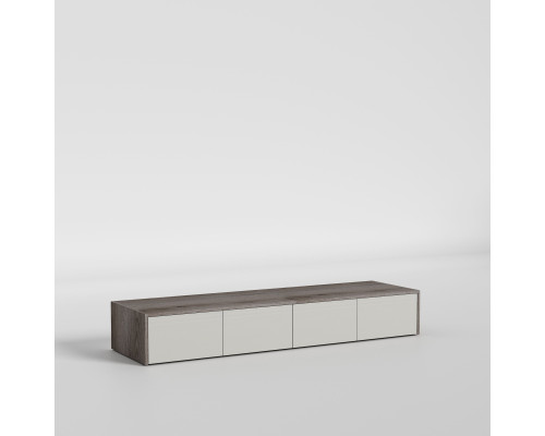 Антресоль Loom/Лум 4-ая